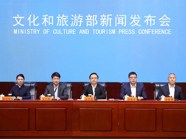 ׯ����Ϸ��(�й���)�ٷ���վ