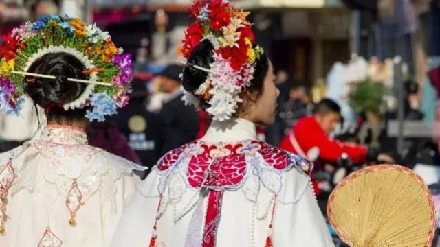 ׯ����Ϸ��(�й���)�ٷ���վ